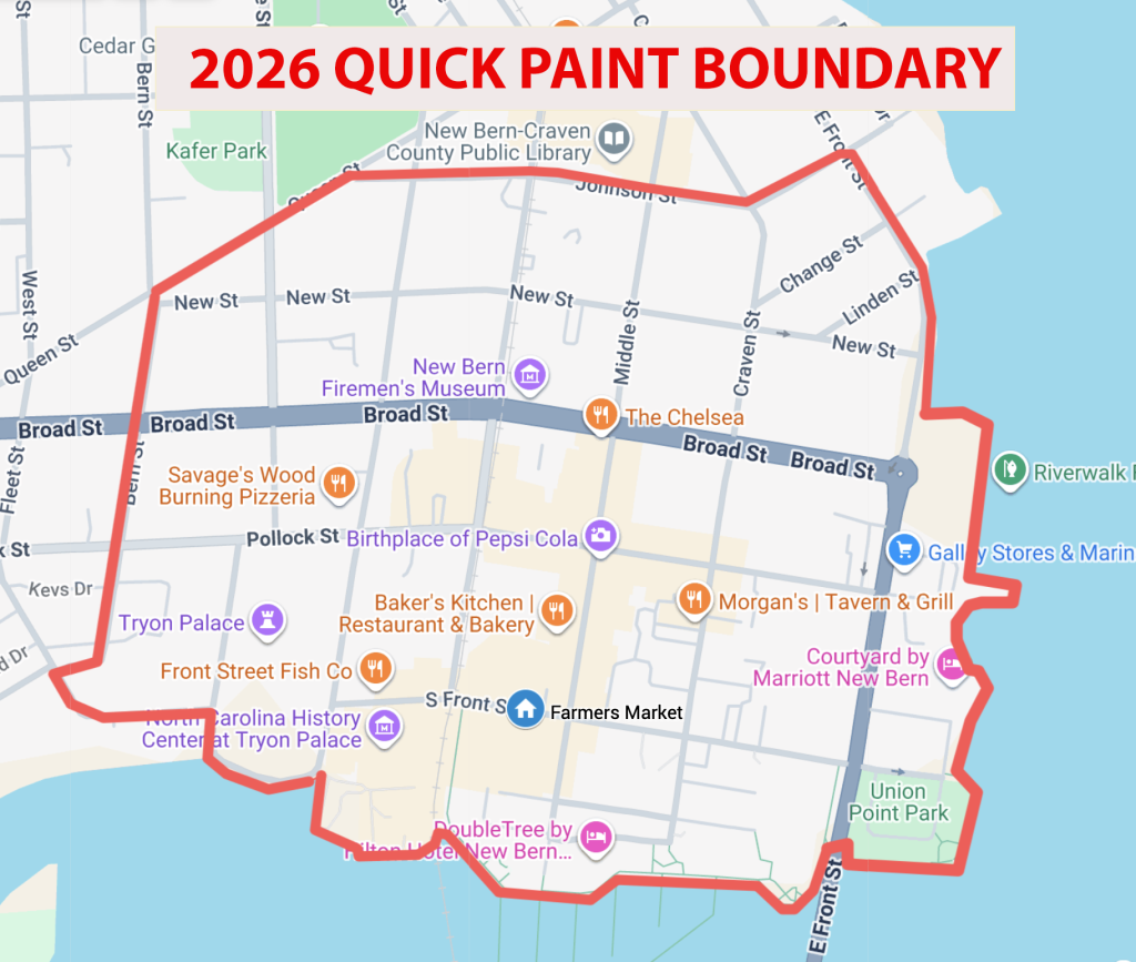 2026QuickPaintBoundary copy 1