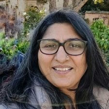 816c29ffb92d4edc22562fcc04d38a1d083672d0a0a96d77530ae5a11aa70e74_0d1421a0bc75a627a017cef087ea0f3ede8e89b9a31c50613b3adeef805428f9