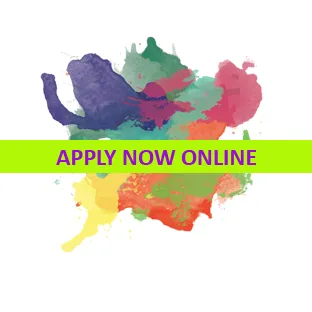 APPLY NOW