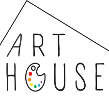 ArtHouseHouse ForDigital TransparentBackground