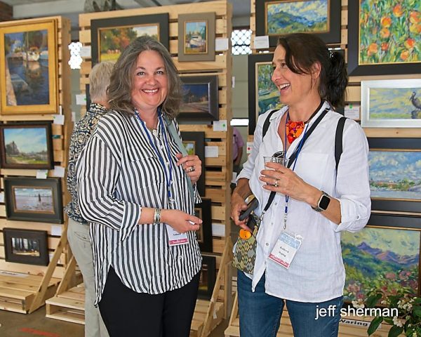 AwardsCeremony 0661