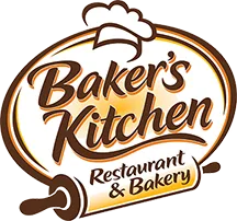 BK-LOGO2