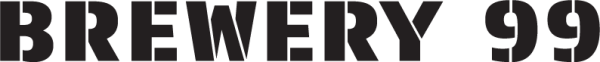Brewery99 Logo 1