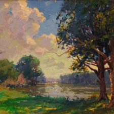 Eiseman.Harris Creek Vista.300adjx