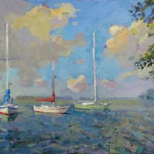 Eiseman Neighbors oil.canvas.300dpi