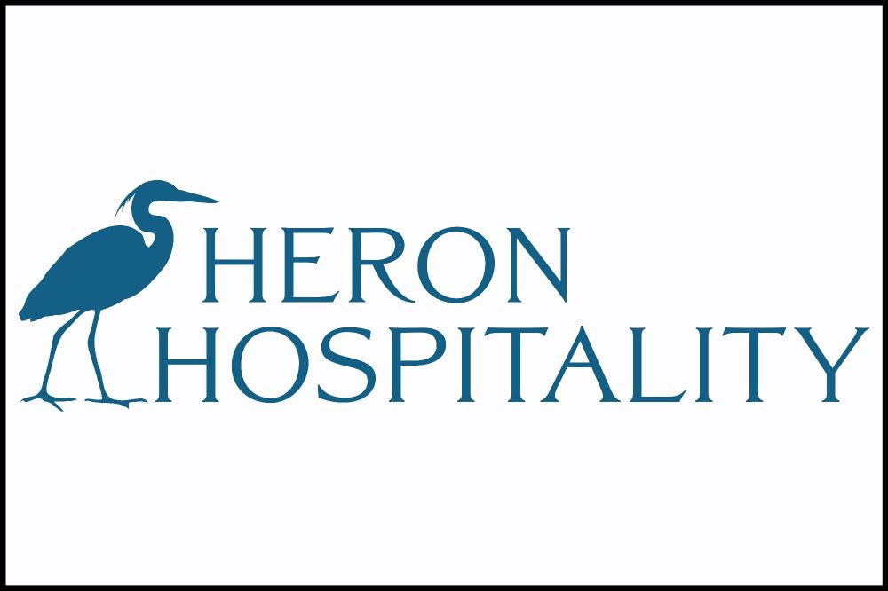 Heron Hospitality