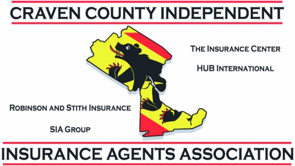 Image 20260416 114923