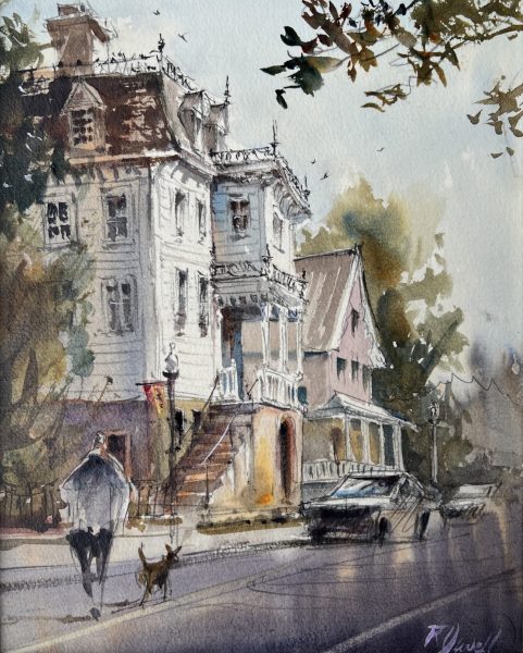 JEWELL New Bern 1 scaled