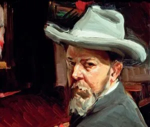 Sorolla Sponsorship