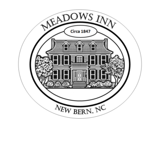 Meadows Inn 1 1