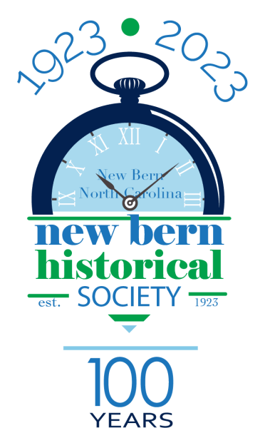 NBHS 100th Anniv logo FINAL transparent background 3 17 22