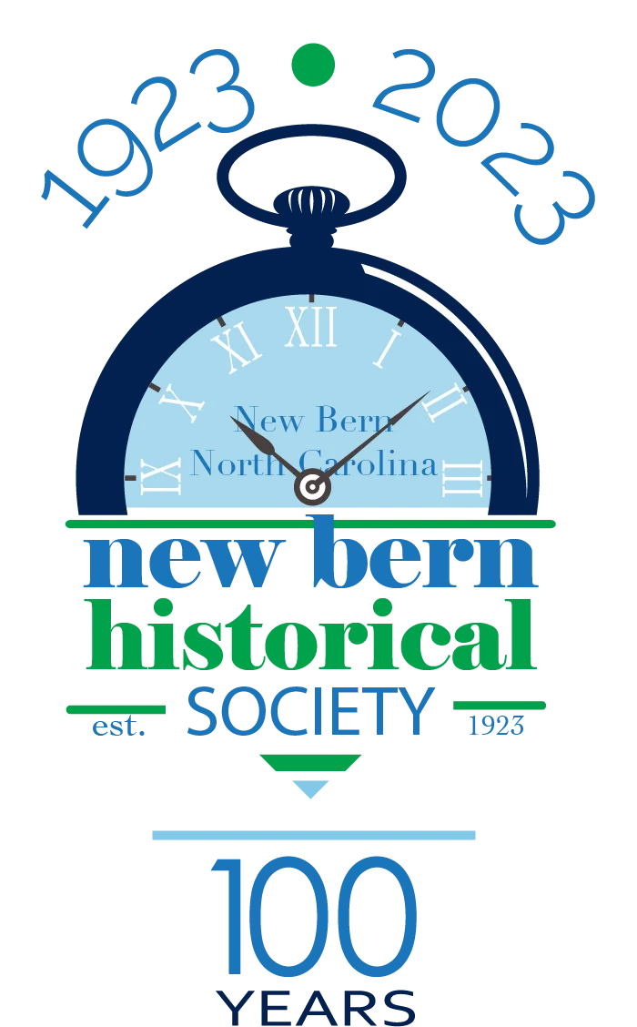 NBHS-100th-Anniv-logo-FINAL-transparent-background-3-17-22