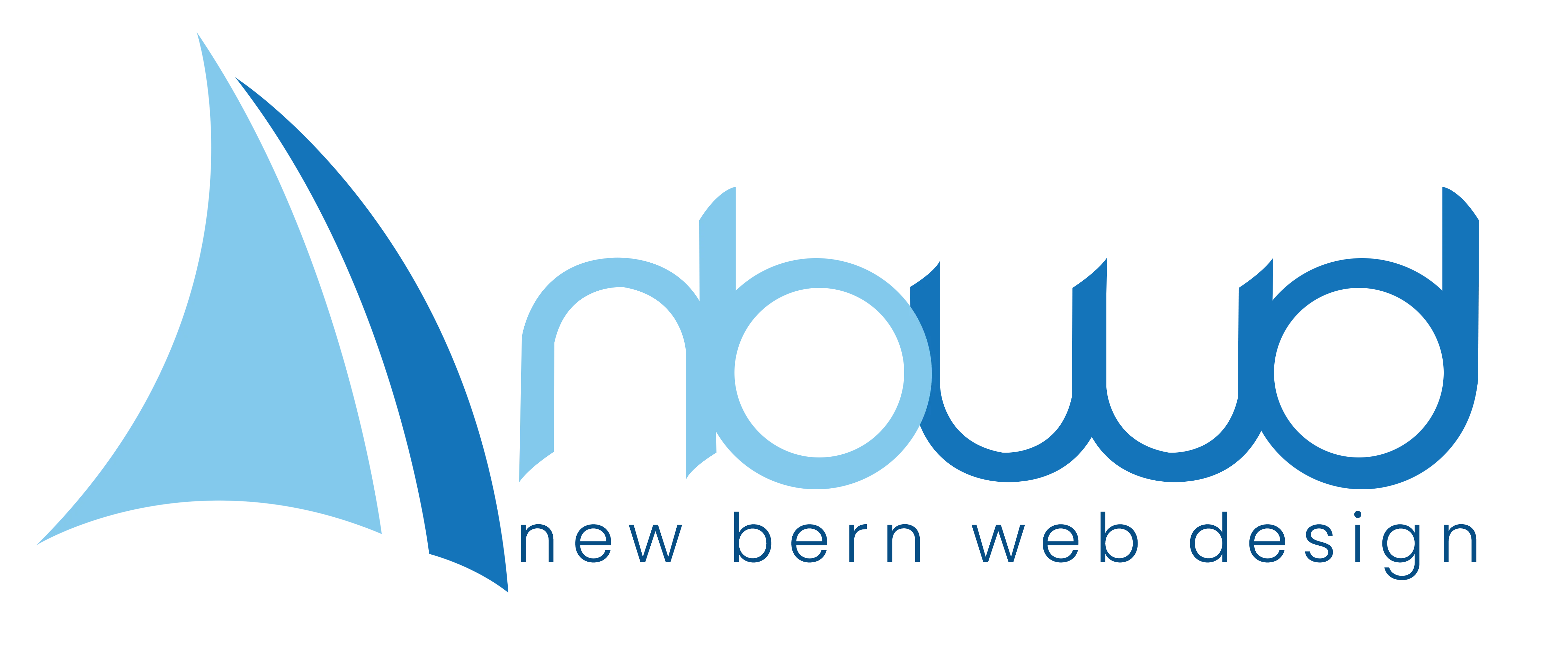 NBWD3