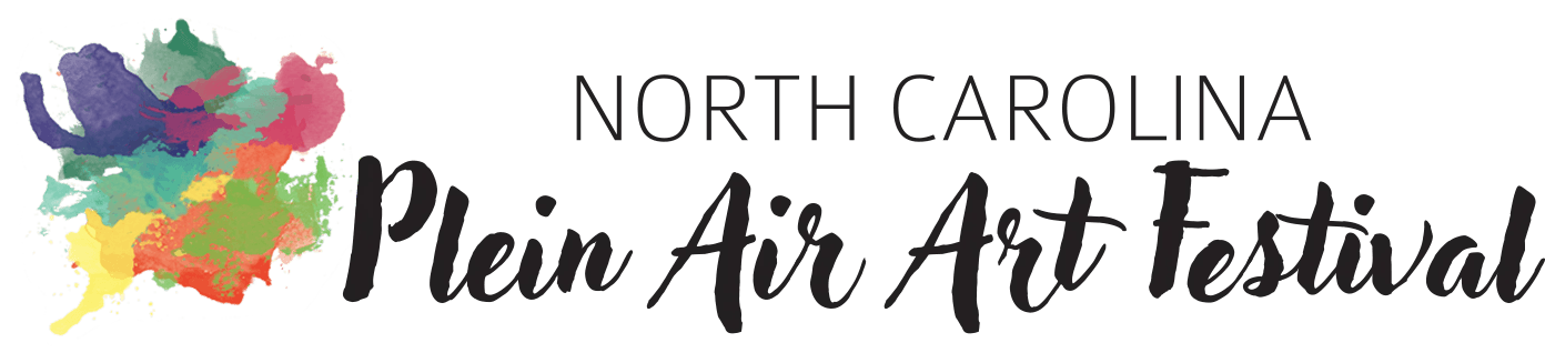 NCPleinAirLogo_Horizontal1
