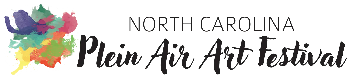 NCPleinAirLogo_Horizontal1