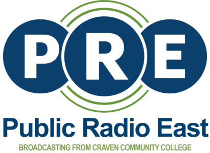 PRE logo