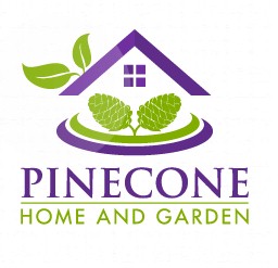 Pine Cone Image