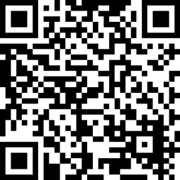 QR Code Donation PP PAGE