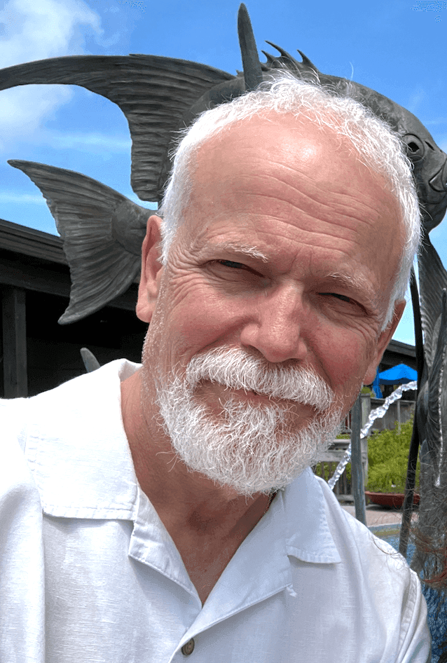 Screen Shot 2025-01-26 at 6.24.21 PM