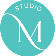 Studio M (1)