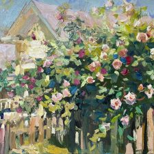 andreeva verdant haven oil 1200 8x16