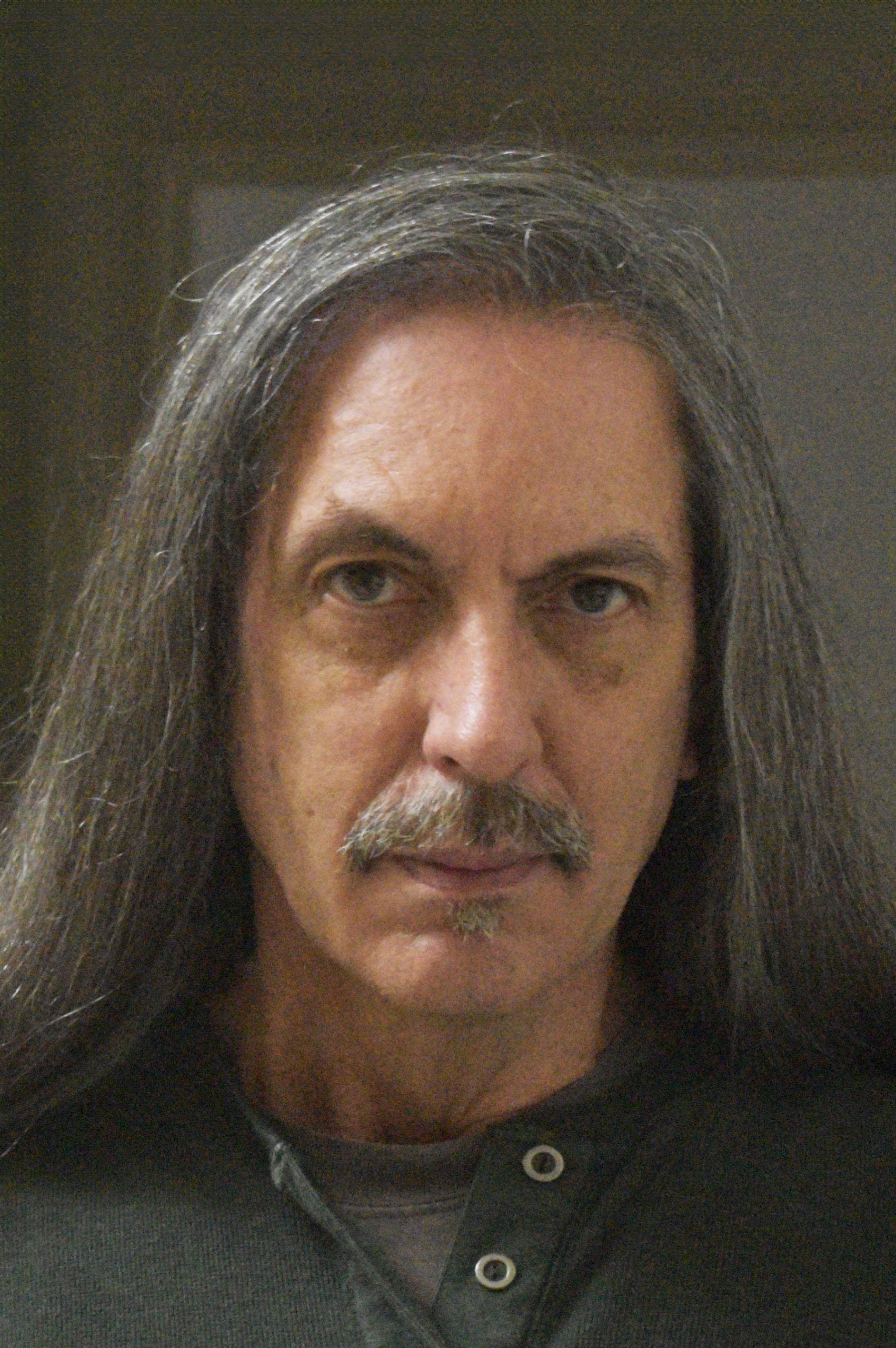 cabrera_headshot_2025_3x2_print