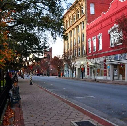 downtown-new-bern-2_2 downtown-new-bern-2_2