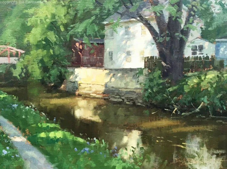 farnsworth 15 orig orig
