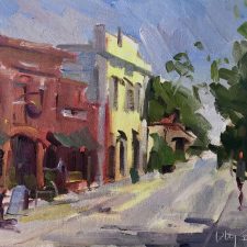 lily braff paintings 00001 scaled