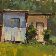 millie gosch image 2 original 2030x1944 orig