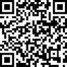 panb-donation-page-qr-code