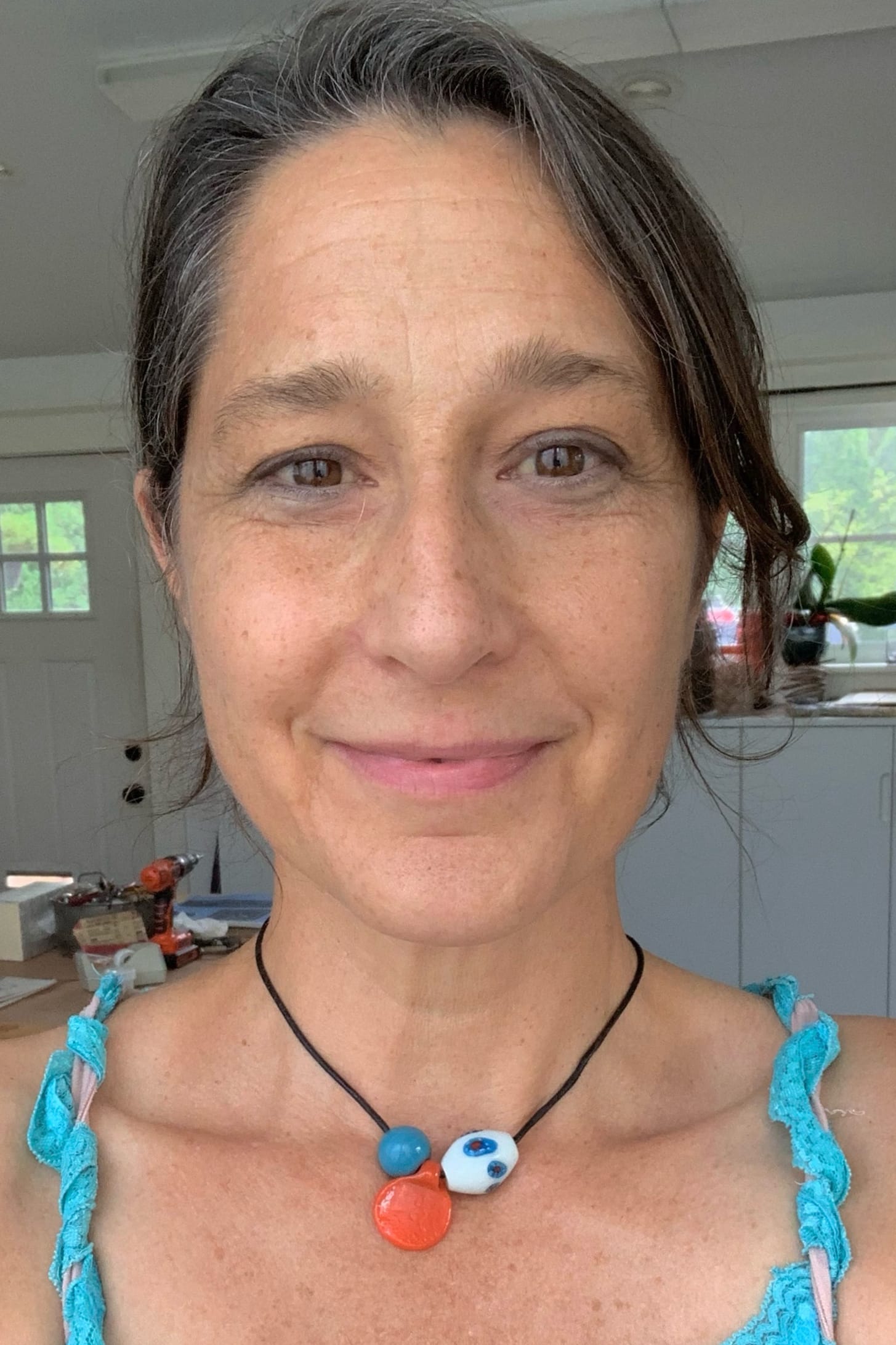 waring-headshot-3x2-2025